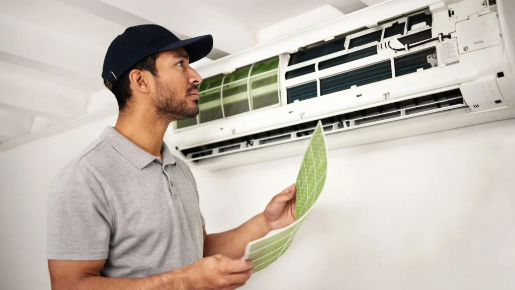 How Long Do AC Units Last